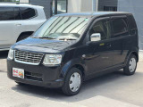 軽39.8専門店カーズの車輌をご覧いただき、誠にありがとうございます。福岡県小郡市上岩田1186-7TEL:0942-73-6060までお問合せ下さい♪