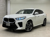 ★X2 xDrive 20d M Sportが入庫致しました★