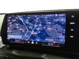 OS9搭載。Android AutoもApple CarPlayもご利用いただけます!