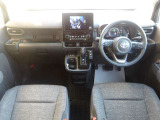 シエンタ ハイブリッド 1.5 Z E-Four 4WD 