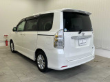 ノア 2.0 Si 