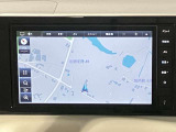 NM1・9インチ日産オリジナルナビゲーションならではの上質感とインパネとのフィット感が魅力。スマートフォン連携をワイヤレスで!人気のネット動画がナビの大画面で楽しめます。