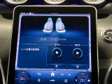 始めてお乗りになってもわかりやすいスイッチ類やコックピットも、人間工学を基に設計されており操作が扱いやすく工夫されております。