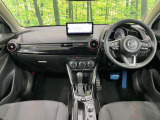 MAZDA2 1.5 15 スポルト II 