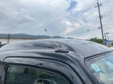 現在のお車からのお乗り換えをお考えの方は、どんなに小さな疑問でもどうぞお気軽にご相談ください。