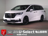 ◆Honda認定中古車をお探しの方はHondaU-Select亀山長明寺へお越しください!全車安心のU-Selectホッと保証付きです!敷地内試乗も可能です!オンライン商談も受付しています!◆