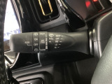 当店での販売車両は、車検整備はもちろん、車検残ありの車両でも点検整備をしっかり終わらせてからお客様へ引き渡し致しますので、安心してご購入いただけます♪