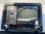 エクリプスクロス 1.5 P 