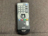 新着在庫も続々入荷しておりますのでこの機会にぜひお越しください!