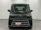 車両本体価格30万円未満(消費税込み)の国産全銘柄自家用車・軽乗用・軽貨物・小型乗用対象です。