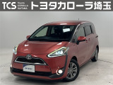 当社ではご来店いただき実車確認をお願いしております!記載の装備と現車の装備に相違がある場合は、現状を優先します!
