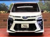 弊社では、全車『修復歴なし』のお車のみ取り扱っております。専任バイヤーによる厳選した仕入れの後、入庫後の車両チェックを行い、ネクステージが認定した高品質な中古車をご提供しております。