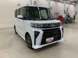 ほかにも当社ホームページにてさまざまな情報を発信しております。ぜひご覧になってください!
