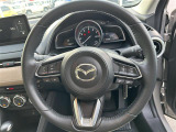 CX-3 1.5 15S アーバンドレッサー 修復歴無し