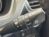 ヴォクシー 2.0 ZS 煌 4WD 修復歴無し