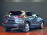 CX-30 1.8 XD Lパッケージ 
