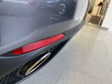 中古車は1点ものです。店頭商談、他のお客様からのお問い合わせ等でタッチの差で売約となってしまう場合がございますので予めご了承ください。
