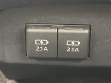 店舗にて現車の確認もいただけますので、お電話で在庫のご確認の上是非ご来店くださいませ!!!