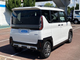 デリカミニ G 4WD 