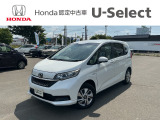 当店の車両を閲覧頂きありがとうございます、詳細は0154-55-3939までお気軽にお電話ください!