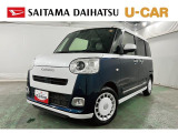 走行が5万キロ台のため価格を抑えてあります。車は必要だけど距離をあまり乗らない方にはコスパ◎です(^^)/見ていきましょう♪