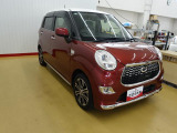 特に車種が決まってなくても大丈夫です!お気軽にご相談ください!お客様にピッタリ合う一台をご提案いたします!!