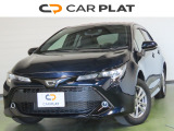 CARPLATがお届けする信頼。