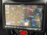 ●メモリーナビ/地デジ:オーディオ機能充実のナビで、運転もより楽しくなります♪ナビ交換がしやすいメリットもありますので、ナビ機能に不安がある方は是非ご相談ください♪