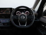 中古車は現品限りの早い者勝ちなので、気になるおクルマはまずはお問い合わせ下さい(^ー^)