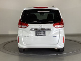 Hondaのお店なら様々なサービスも同時に申し込めます。