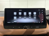 TV・Bluetooth・USB・AMFMラジオ☆