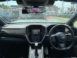 当店より遠方の方でもお気軽にお問い合わせ下さい。詳細な内容・車の状態はメールやお電話もしくは郵送にてお伝えさせていただきます。