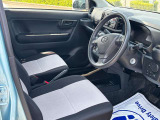 ☆車の保険は買ったところで加入するのがベストです。保険に関しても大手保険代理店をしておりますので安心してお任せください。不慮の事故の際も自社鈑金工場と連携して修理を進めてまいります☆