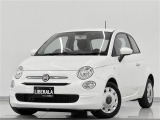 ◆LIBERALAは、輸入車選びの新たなスタイルを提案するインポート・セレクト・ブランドです。オーナー様となる方がクルマから直接感じる感性を第一にした、最良の一台との出会いをコーディネートいたします。