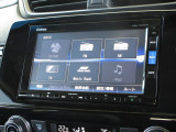 CR-V 1.5 EX 