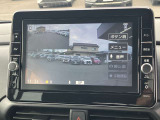日産純正ドライブレコーダー付きです☆ナビ画面で確認できます☆