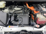親切・丁寧な専門メカニックスタッフが応対!・車検・点検整備・事故等の修理などアフターサービスも安心。お車のカスタマイズもネクステージのサービススタッフまでご相談ください!