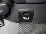 当社の下取り車で整備記録もバッチリ残っております!状態も詳しく把握しておりますのでご安心下さい!!