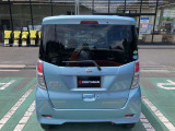デイズルークス X Vセレクション 
