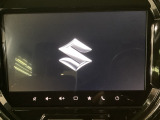 【オーディオ機能】オーディオは、フルセグTVの他にDVD/CDプレーヤーを装備♪もちろんFM/AMラジオもお聞きいただけます♪