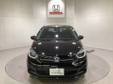 【Honda認定中古車 U-Select】 エンジン、オーディオやカーナビ(社外品は除く)に至るまで保証をお付け致します。全国のホンダディーラーで保証と整備が受けられます。