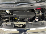 親切・丁寧な専門メカニックスタッフが応対!・車検・点検整備・事故等の修理などアフターサービスも安心。お車のカスタマイズもネクステージのサービススタッフまでご相談ください!