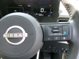 セレナ 1.4 e-POWER XV 