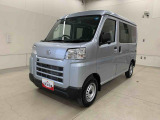 お探しのお車がございましたら遠慮なく店舗スタッフにご相談下さい。