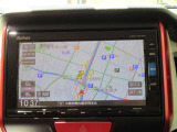 ギャザズナビです♪☆ホンダオートディーラーホンダ専門店♪TEL06-6744-2222☆