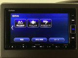 ご契約の流れは、当店のスタッフがわかりやすく説明いたしますのでお気軽にお声かけください!