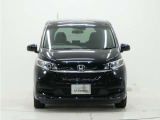◆メンテナンスパック(まかせチャオ)◆法定点検や車検、Hondaが推奨する点検に加えて、エンジンオイル・オイルフィルター等の交換をパックにしたのがまかせチャオです。