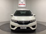 【Honda認定中古車 U-Select】 エンジン、オーディオやカーナビ(社外品は除く)に至るまで保証をお付け致します。全国のホンダディーラーで保証と整備が受けられます。