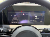ノート 1.2 AUTECH 