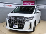 ☆買った後も安心☆ 納車日から1年間・走行距離無制限の保証付き!弊社大阪府下18ヶ所のサービス工場保有。もちろん全国トヨタグループ約4,500ヶ所のサービス工場でもサポートだから買った後も安心♪